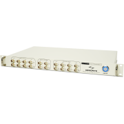 Dendrite™ Adatgyűjtési, kezelési és elemzési rendszer