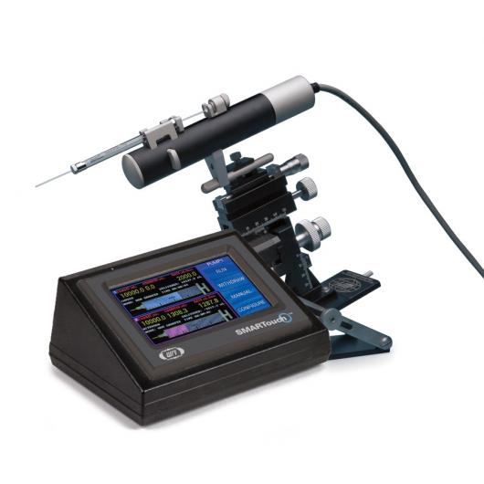 ump3-microt-24