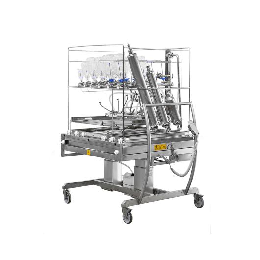 PHARMA-CART-C_1200
