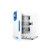 CO2 inkubátor oxigénszabályozó modullal