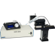 MPC-365.png?width=1557&height=1038&name=MPC-365.png