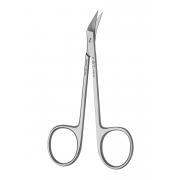 Dissector scissors, heavy blades SALE