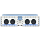 YY-D-qdng294n3ahxikjn2053nyxxzd83ml48h5o1uh6r70.png