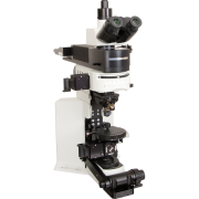 DF-SCOPE™ — Többfotonos képalkotó csomag Olympus BX51WI mikroszkóphoz