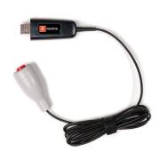 PowerLab Sensors Nyomógombos kapcsoló