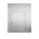 EG-FRONT-CLOSED-A_1200