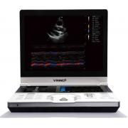 Preklinikai kisállatok ultrahang képalkotó rendszere, Vinno 6 Lab USG