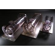 Állatkezelő és -megfogó eszközök