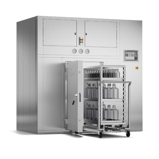 SD-1212-3-4-OPEN-A_1200-1
