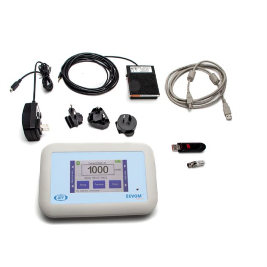 evom-manual-kit.png