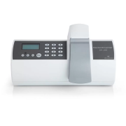NucleoCounter® SP-100™ - Automated sperm cell counter