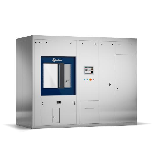 DS-2000-PH-3-4-CLOSED-A_1200