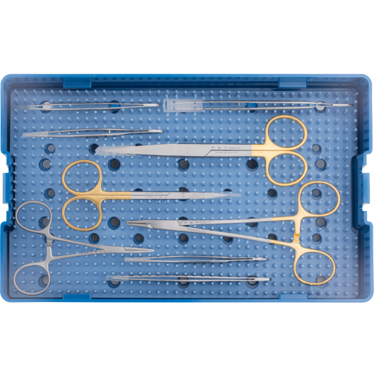 FST_RRSSC_Microsurgery_instruments-kit7001-01-top-3x S