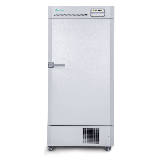 Termaks incubator 420 liters