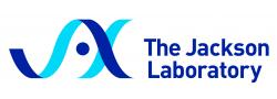 The Jackson Laboratory logo