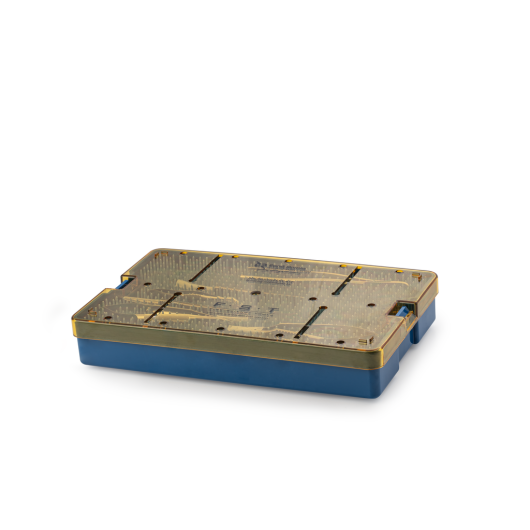 FST_RRSSC_Microsurgery_instruments-kit7001-01-iso_02 S