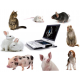 Vinno6 for animals