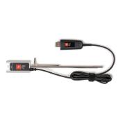 PowerLab Sensors Erőmérő szenzor (500g)