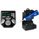 TRIO-245_Sutter_Instrument_micromanipulator