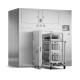 SD-1212-3-4-OPEN-A_1200-1