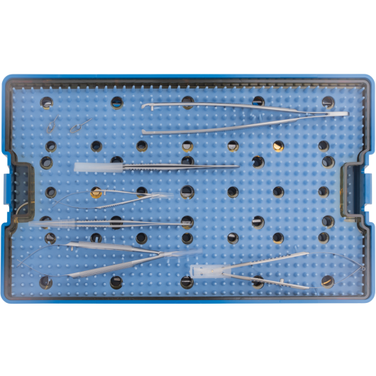 FST_RRSSC_Microsurgery_instruments-kit7001-01-top-2x S