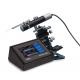 ump3-microt-24