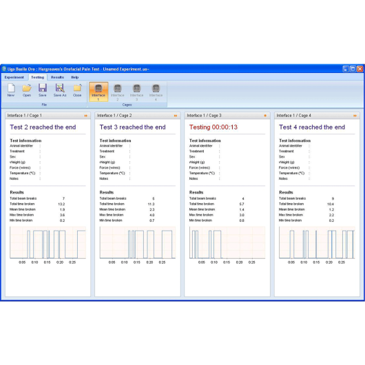 31300_Orofacial_Stimulation_Data_Screen_01