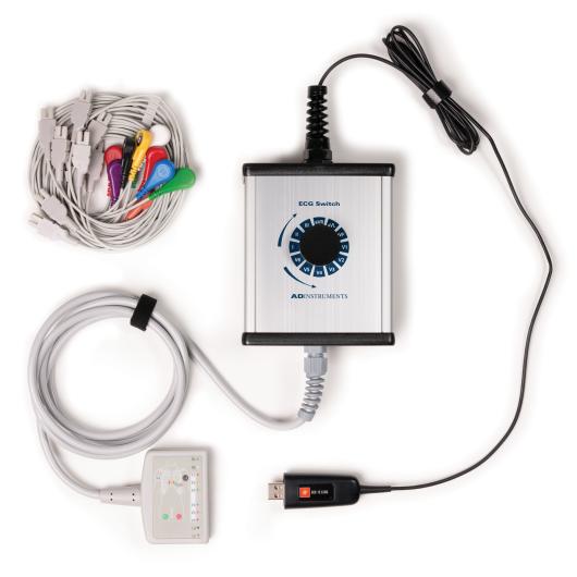 2026-PowerLab-Sensors-1800-ECG