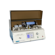 P-1000 Flaming/Brown pipetta húzó