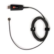 PowerLab Sensors Bőrhőmérséklet-szenzor