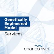 Genetically Engineered Models & Services (GEMS) - Charles River