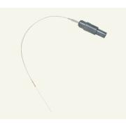 Electrophysiology catheter for rat, tip F size: 1.6F, body size: 1.1F