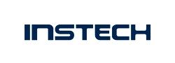 instech-blue2