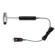 PowerLab Sensors Reflexkalapács