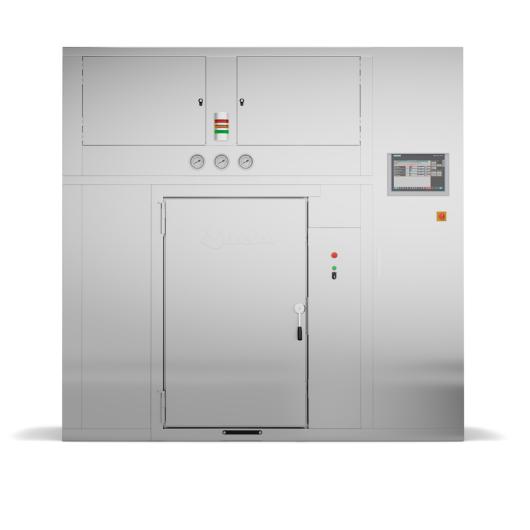 SD-1212-FRONT-CLOSED-A_1200