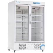 Refrigerators 5 °C