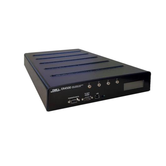 ER4500-Energizer receiver