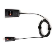 PowerLab Sensors Biopotenciál mérő szenzor