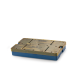 FST_RRSSC_Microsurgery_instruments-kit7001-01-iso_02 S