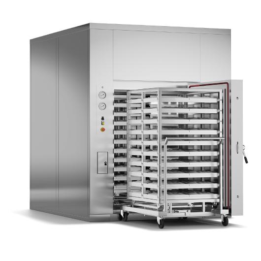 EG-3-4-OPEN-A_1200-1