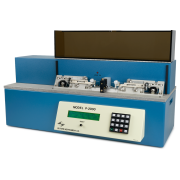 P-2000 lézeres pipetta húzó