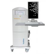 Szekrényes röntgenrendszer - A PARAMETER™