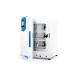 RWD CO2 incubator D165H_open