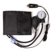 PowerLab Sensors Vérnyomásmérő szenzor