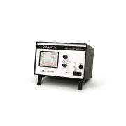 RoVent® Jr. Automatic ventilator, basic model