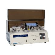 P-97 Flaming/Brown pipetta húzó