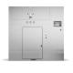 SD-1212-FRONT-CLOSED-A_1200