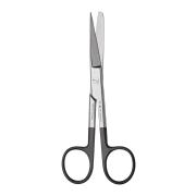 Surgical scissors - ToughCut®, straight, sharp-blunt
