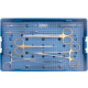 FST_RRSSC_Microsurgery_instruments-kit7001-01-top-3x S