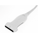 High frequency probe